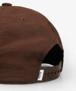 Michellesabena.shopcf98250883 3