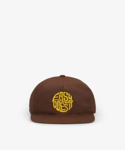 Michellesabena.shopcf98250883 4