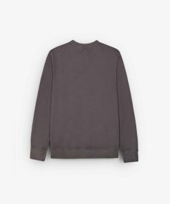 Michellesabena.shopcfaa8c9e14 2