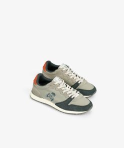 Michellesabena.shopcfb94ae55a 2