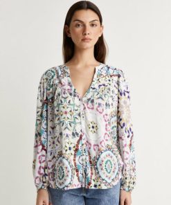 Michellesabena.shopcfd97364f5 1