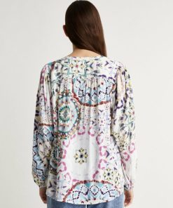 Michellesabena.shopcfd97364f5 2