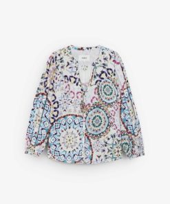 Michellesabena.shopcfd97364f5 3