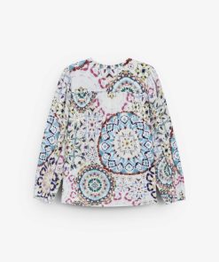 Michellesabena.shopcfd97364f5 4