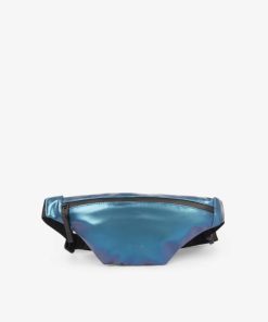 Michellesabena.shopcfdab3c42f 1