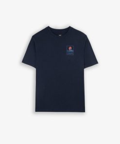 Michellesabena.shopcfdc73d737 1