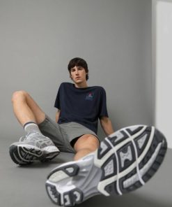 Michellesabena.shopcfdc73d737 2