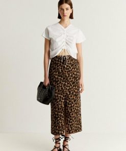 Michellesabena.shopd087a92a1a 1