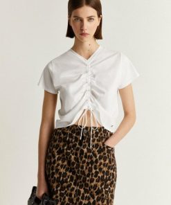 Michellesabena.shopd087a92a1a 2