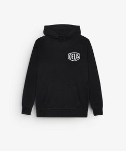 Michellesabena.shopd0991f7442 1