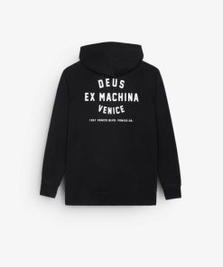 Michellesabena.shopd0991f7442 2