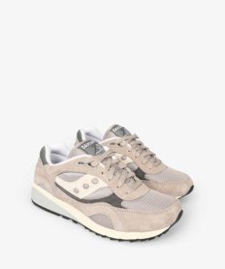 Michellesabena.shopd0a2ee39de 2