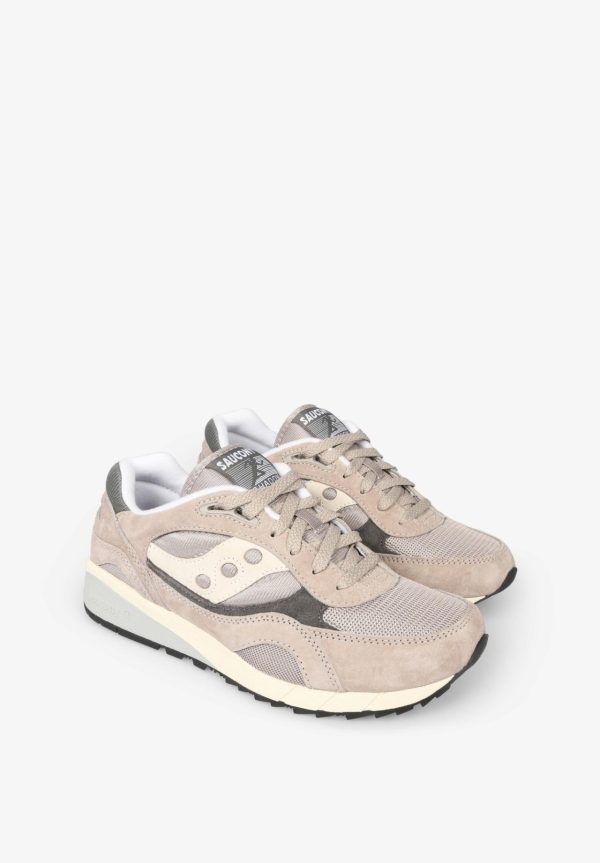 Michellesabena.shopd0a2ee39de 2