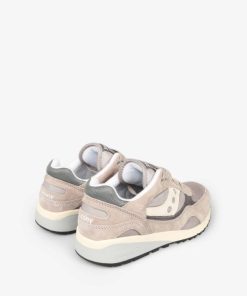 Michellesabena.shopd0a2ee39de 3