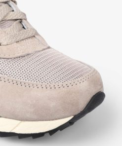 Michellesabena.shopd0a2ee39de 4