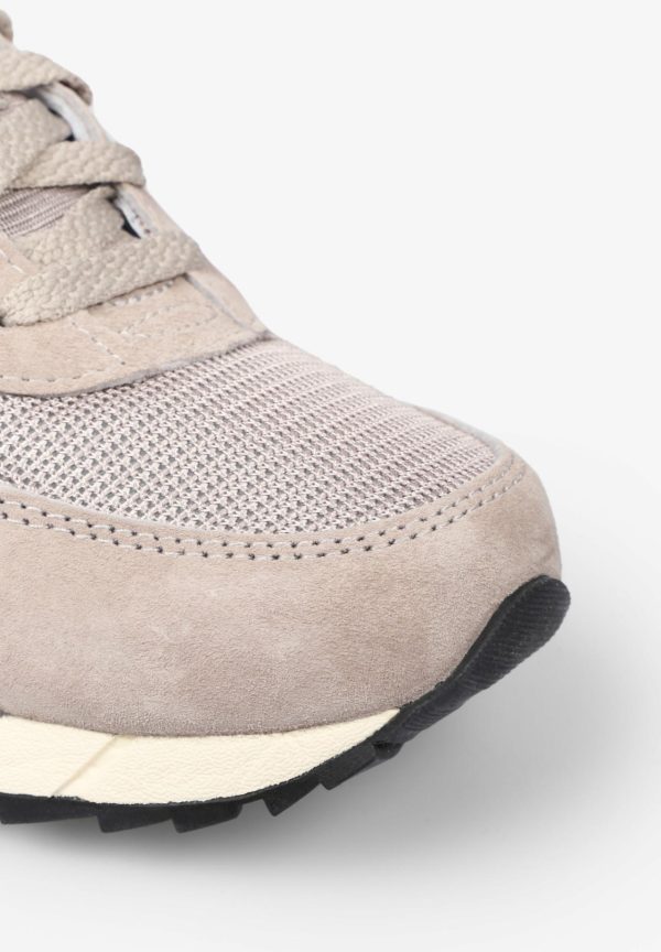 Michellesabena.shopd0a2ee39de 4