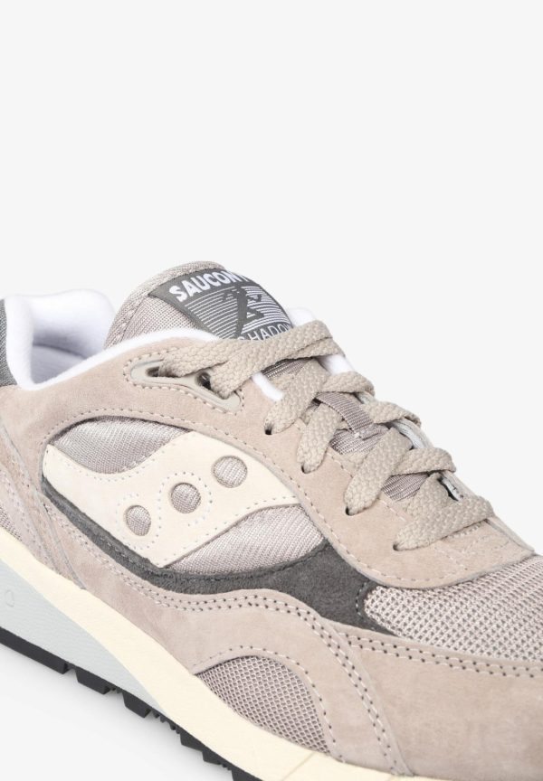 Michellesabena.shopd0a2ee39de 5