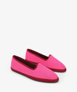 Michellesabena.shopd0c910afca 2