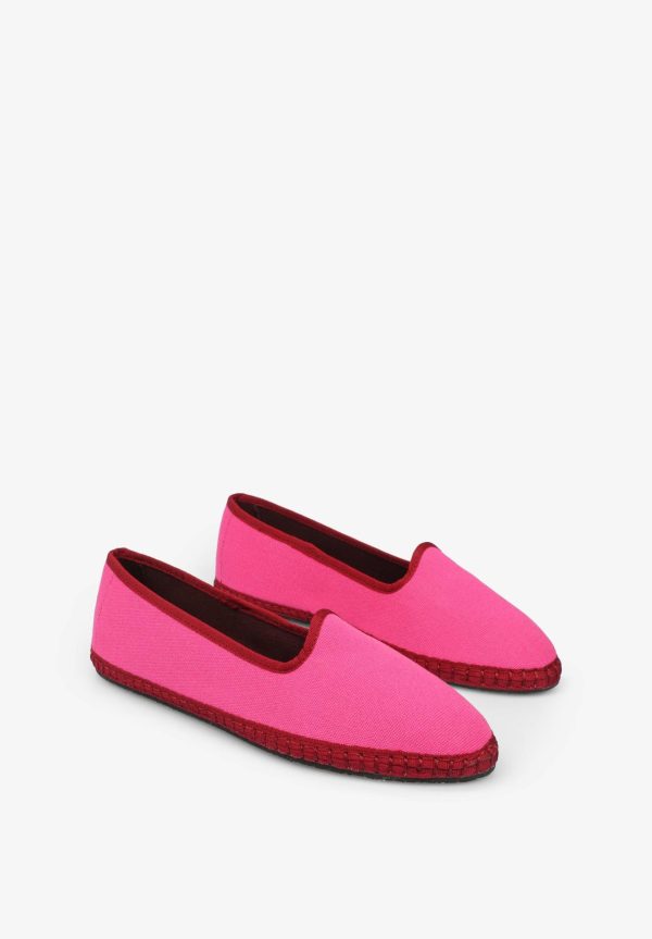 Michellesabena.shopd0c910afca 2