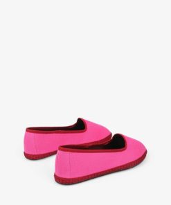 Michellesabena.shopd0c910afca 3