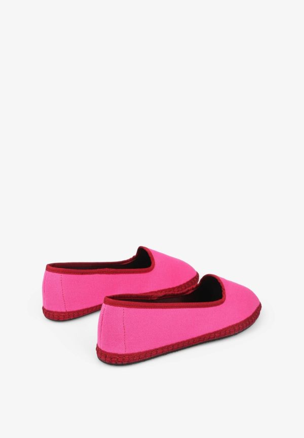 Michellesabena.shopd0c910afca 3