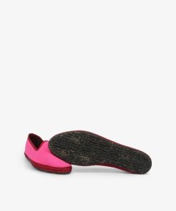 Michellesabena.shopd0c910afca 4