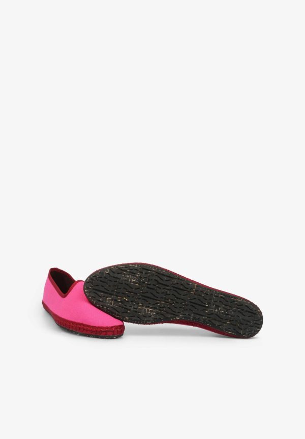 Michellesabena.shopd0c910afca 4