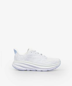 Michellesabena.shopd0f43385c1 1