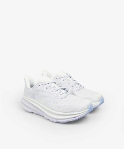 Michellesabena.shopd0f43385c1 2