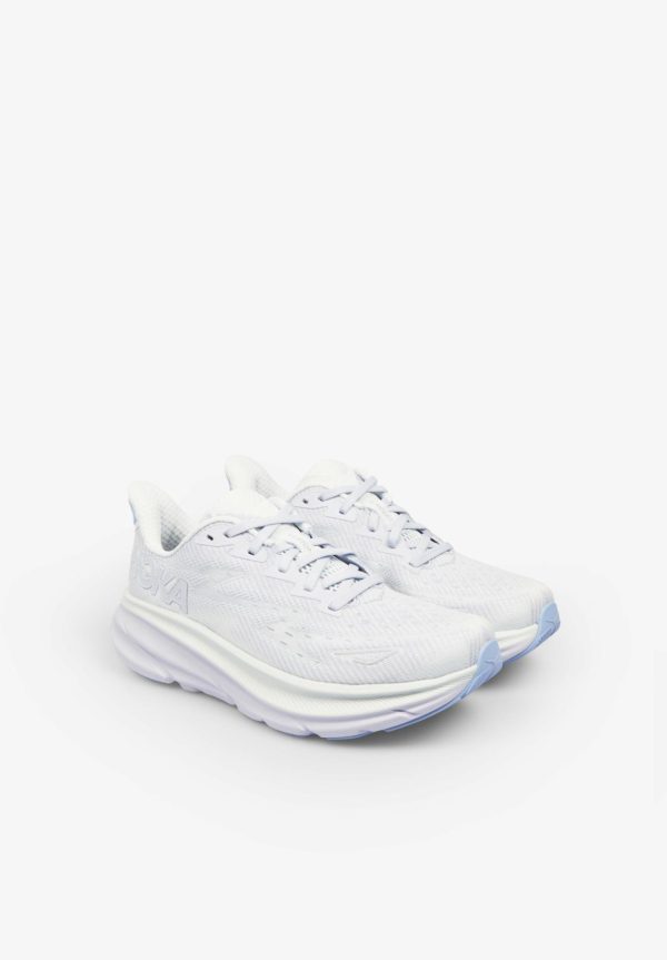 Michellesabena.shopd0f43385c1 2