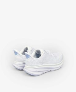 Michellesabena.shopd0f43385c1 3