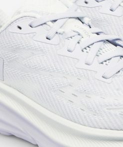 Michellesabena.shopd0f43385c1 4