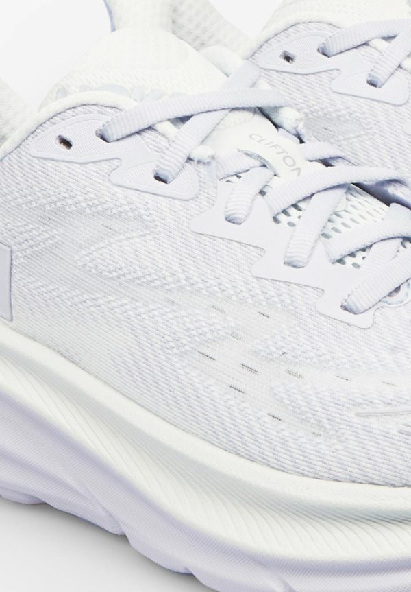 Michellesabena.shopd0f43385c1 4