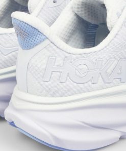 Michellesabena.shopd0f43385c1 5