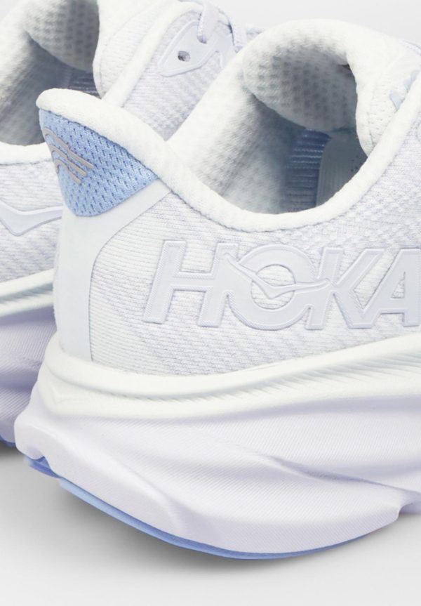 Michellesabena.shopd0f43385c1 5