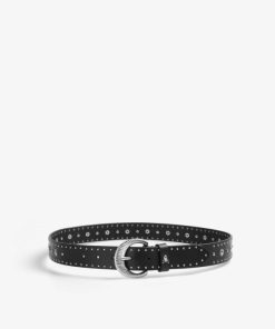 Michellesabena.shopd16682d7eb 1