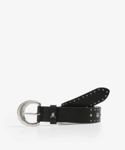 Michellesabena.shopd16682d7eb 2