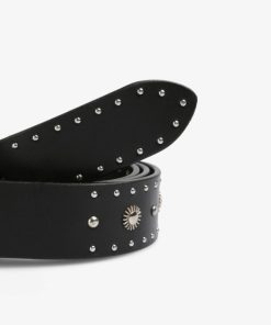 Michellesabena.shopd16682d7eb 3