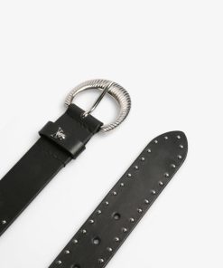 Michellesabena.shopd16682d7eb 4