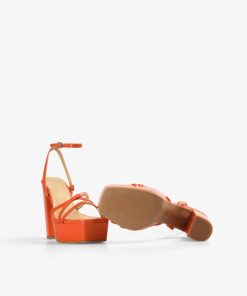 Michellesabena.shopd184292592 2