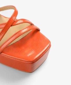 Michellesabena.shopd184292592 3