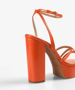 Michellesabena.shopd184292592 4