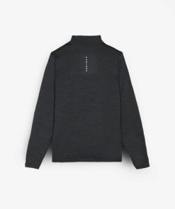 Michellesabena.shopd18b5871ce 2