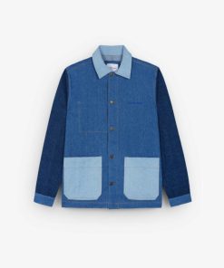 Michellesabena.shopd19ebda62f 1