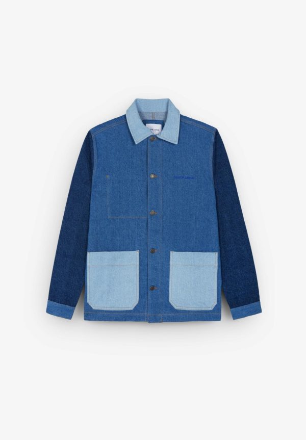 Michellesabena.shopd19ebda62f 1