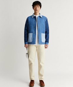 Michellesabena.shopd19ebda62f 2