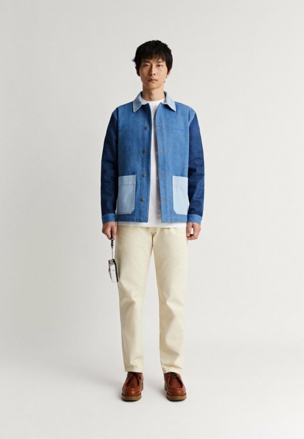 Michellesabena.shopd19ebda62f 2