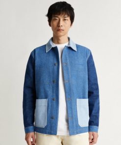 Michellesabena.shopd19ebda62f 3