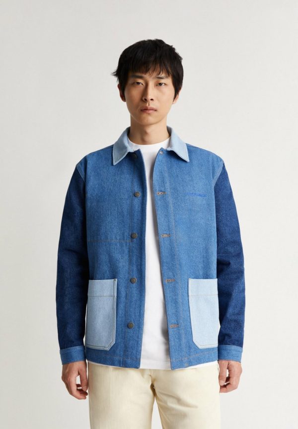 Michellesabena.shopd19ebda62f 3