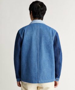 Michellesabena.shopd19ebda62f 4